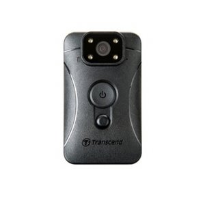 바디캠 보안카메라 경찰캠코더 소방용캠코더 트랜센드 DrivePro Body 10 32GB ( 납품 문의 010-8987-7880 )